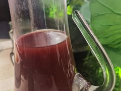 -新辣道鱼火锅(西直门店)