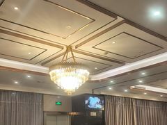 -高老庄新家宴(北斗星广场店)