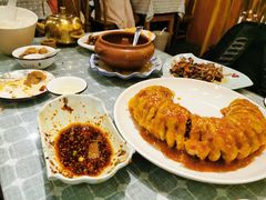 -小厨子私房菜·云南美食店
