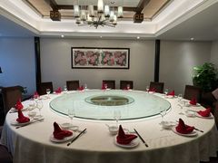 -松鹤楼(山塘街店)