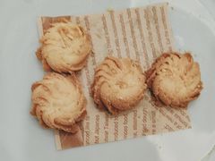 -鲁宴·鲁煨黄河生态大鲤鱼(月坛店)
