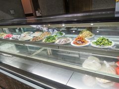 -老孙家饭庄·非遗(东关店)