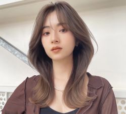 -Sying杉影日式烫染專門店