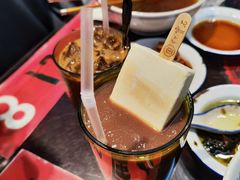 -逸桂禾面馆
