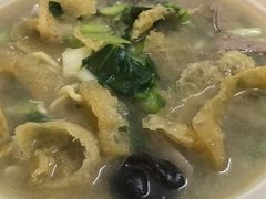 -项记面馆(明瓦廊店)