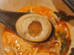 -大鸽饭(岗顶店)
