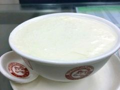 -义顺牛奶公司