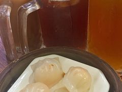 -恒兴发茶店(水巷口店)