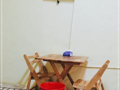 -拈签一笑黄牛肉辣卤串串