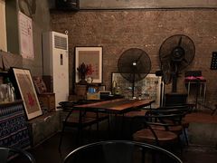 -上楼私房菜(院士路店)