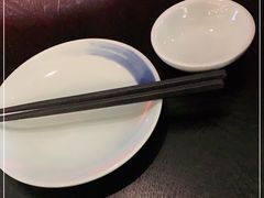 -YAMAKAWA(龙湖胥江天街店)