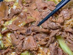 -唔止卤嘢·潮州府城菜(鹭江店)