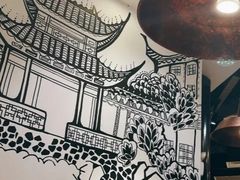 -氿熹干锅•牛蛙•烤鱼(印象城店)