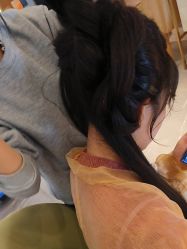 -盘子女人坊古装写真摄影(南京总店)