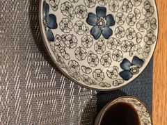 -樱の千渡日式料理·铁板烧•烧鸟(金盛田广场店)