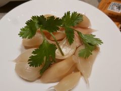 -海底捞火锅(枫蓝国际购物中心店)