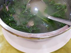 -东兴黄鳝饭店(江洲店)