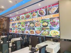 -五谷屯私房菜·始于2005(中山陵童卫路店)