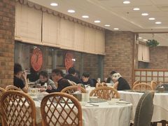 -庐州太太(双岗店)