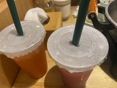 -全牛匠·乐山跷脚牛肉(新中关店)