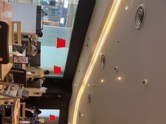 -必胜客(兴华中路PH店)