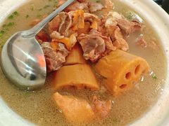 -乡厨味道(黄鹤楼店)