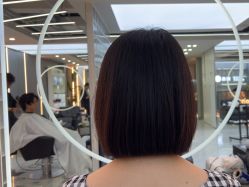 -赤道 Hair Salon