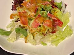 -味界·精致赣菜(招商花园城店)