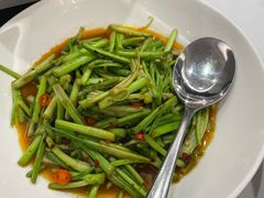 -永膳精致本味湘菜(麓谷店)