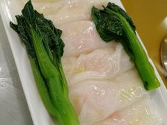 -佛山顺德香云纱园林酒店(清晖园店)