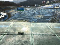 -瓷天下海丝谷