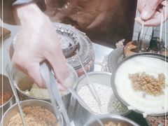 -易老大蛋烘糕(奎星楼总店)