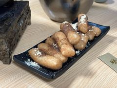 -李二哥·乐山跷脚牛肉(四川北路店)