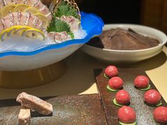 -余欢领鲜火锅(新街口店)