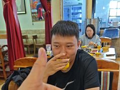 -田村·石锅藏香鸡(布达拉宫店)
