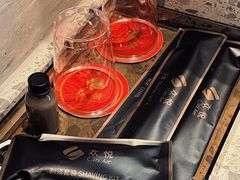 -CitiHot欢悦酒店(广州北京路店)