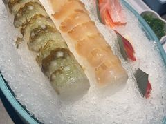 -1718海鲜姿造(苏宁宴请臻选店)