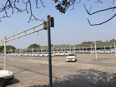 -胜华驾校·小猫学车(银都店)