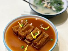 -巡味顺德菜(龙华壹方城店)