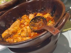 -眉州东坡(清河万象汇店)