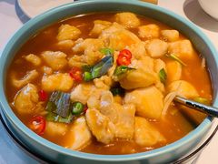 -新加坡海鲜(国贸商城店)