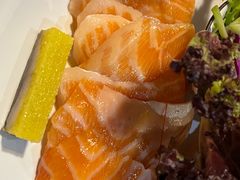 -九月海·海鲜自助(世纪东方店)