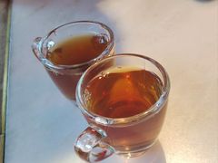 -小吊梨汤·北京菜·烤鸭(双井乐成中心店)