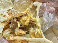 -TACO STAR 塔可星(下沙宝龙店)