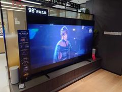 -Sony Store索尼(广州正佳店)