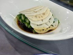 -老孙家饭庄·非遗(东关店)