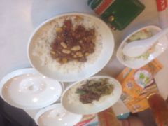永和大王(阜成门)-永和大王(春日上新·阜成门店)
