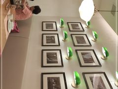 -顺风汤馆·广府粤菜(江宸天街店)