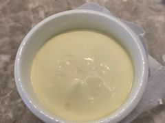 -布歌东京(金融街购物中心店)