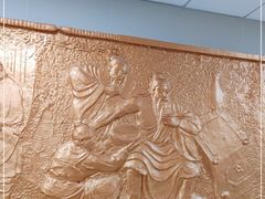 -上海市杨浦区中医医院